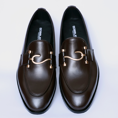 Men Formal Shoe