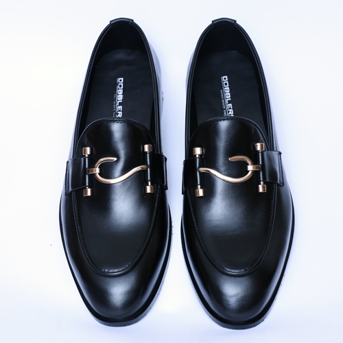 Men Formal Shoe