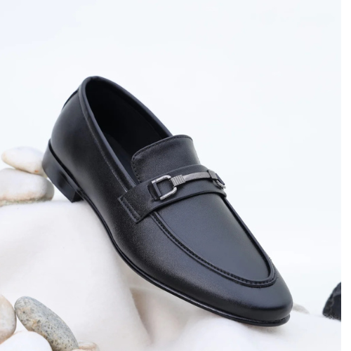 Men’s Stylish  Dress Shoes